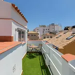 Iloftmalaga San Juan